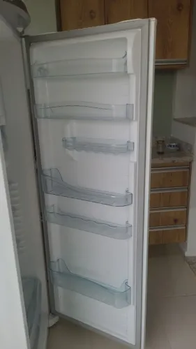 Geladeira Consul Facilite Frost Free