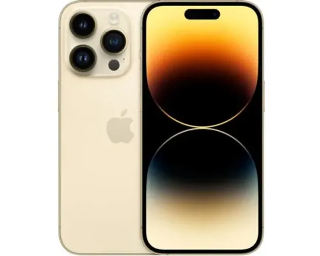 Iphone 14 Pro Max 256