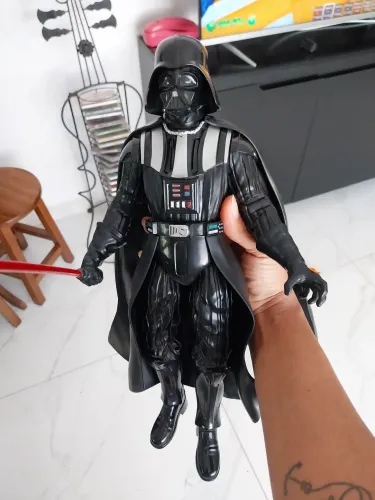 Darth vader 40 cm