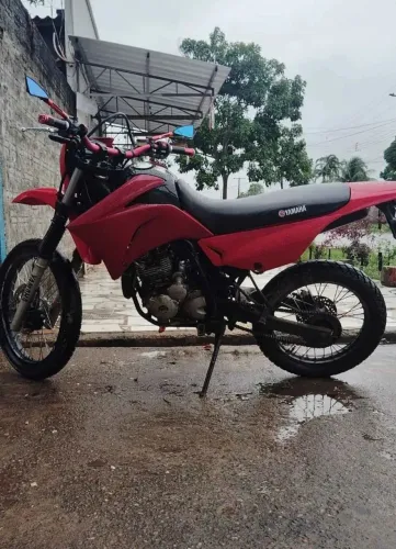 Lander 250