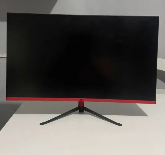 Monitor HQ 27pol 165hz 1ms