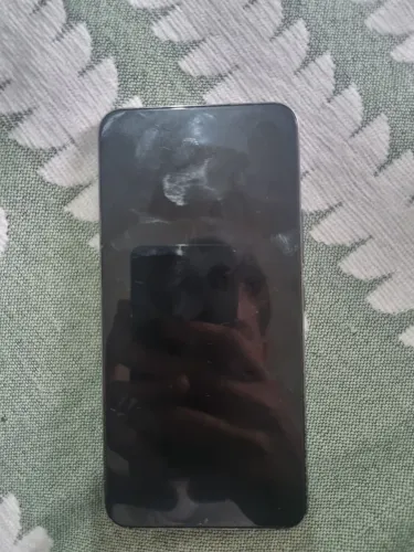 Samsung Galaxy S22 5g - 128gb