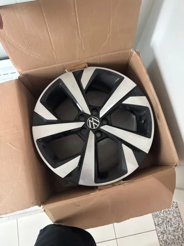 Aro 17
