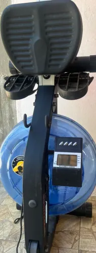 Remo Seco UpFitness - R$ 550,00