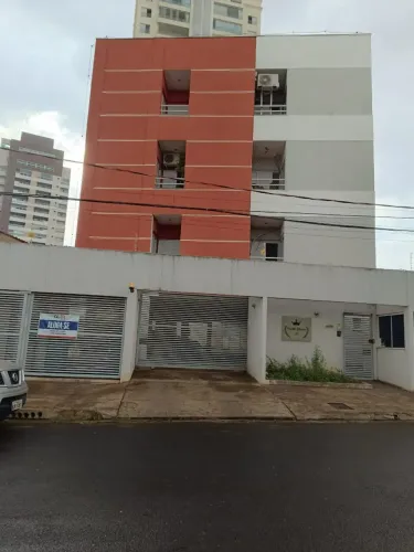 LOCAÇÃO STUDIO / LOFT MOBILIADO | JARDIM PETRÓPOLIS