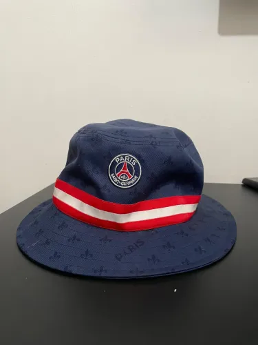 Chapéu Jordan PSG Unissex