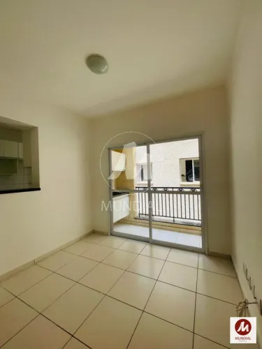 Apartamento para alugar com 1 dormitório no bairro Nova Aliança