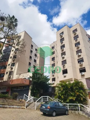 PORTO ALEGRE - Loja/Salão - Glória