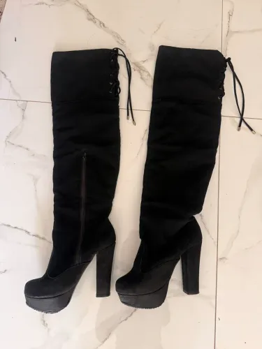 Bota