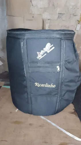 Stylle Bags