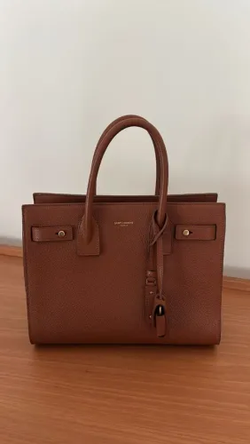 VENDO BOLSA YSL