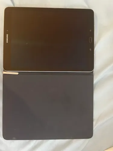 Tablet Samsung Galaxy Tab S3
