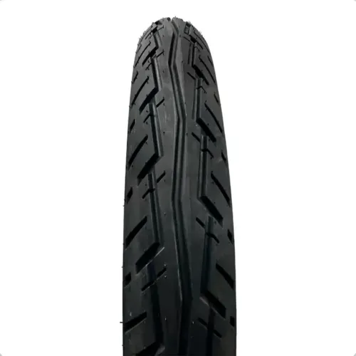 PNEU 2.75-18 FABRECK LONDON STREET C/C TITAN/FAN/YBR/FACTOR/FAZER