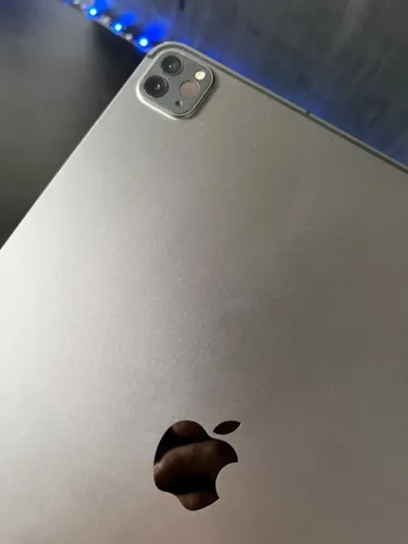 IPAD PRO2 2TB