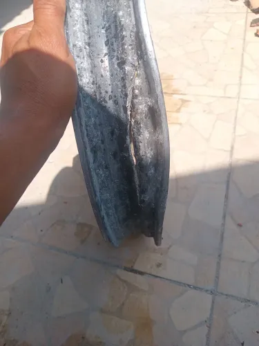 Pra vende rápido