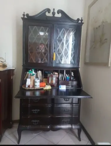 Movel secretaria 