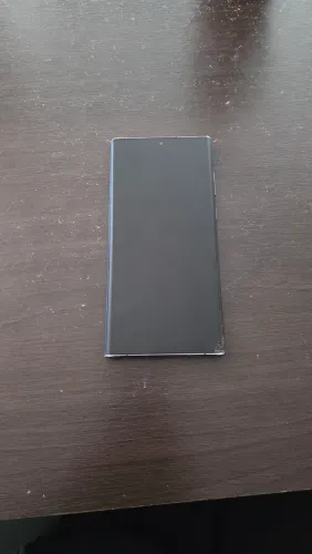 Samsung S22 Ultra
