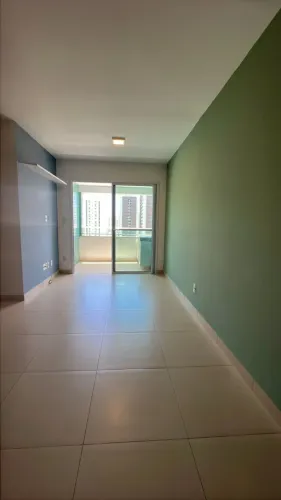 Easy Luzia (E) OPORTUNIDADE