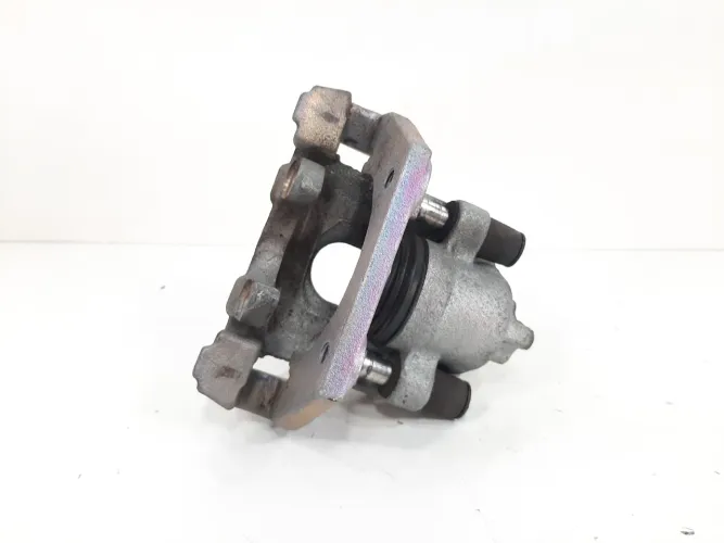 Pinça Traseira Esquerda Bmw X5 E53 4.4 V8 1999 A 2006