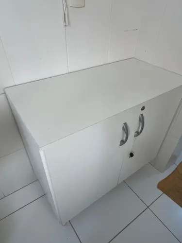 Armário Multiuso