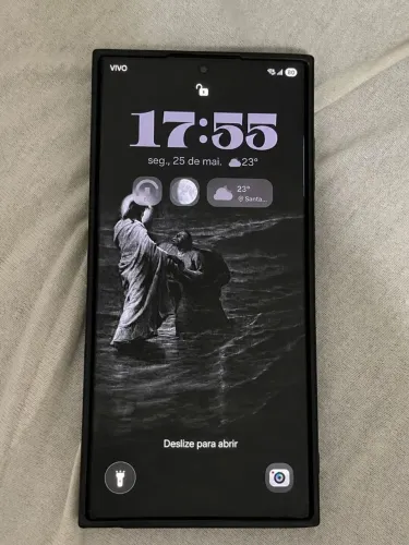Celular