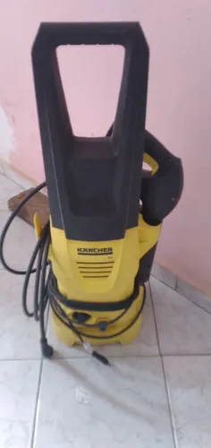 Lava jato