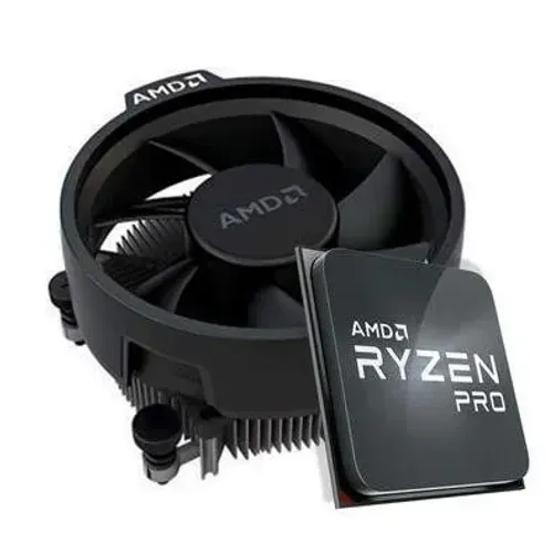 COOLER AM4 RYZEN 5