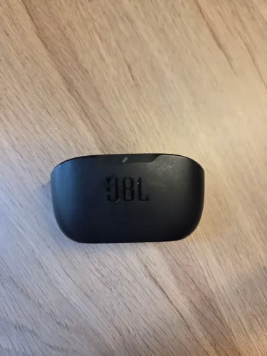 Fone JBL buds 2