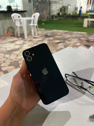 iPhone 12 128 agr