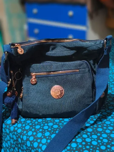 Bolsa kliping