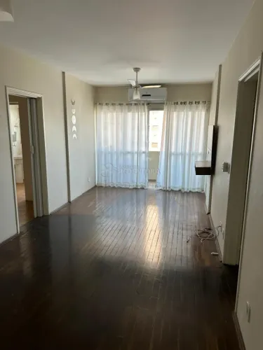 Apartamento Padrão para Locação ou Venda com 03 dormitórios no bairro Boa Vista