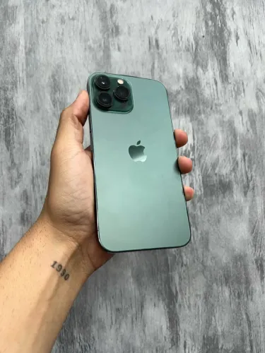 IPHONE 13 PRO MAX 128GB