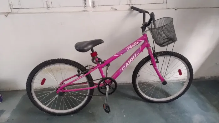 Vende -se 