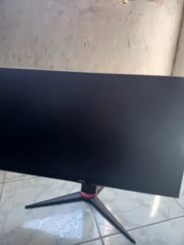 Monitor game AOC 27 polegadas 