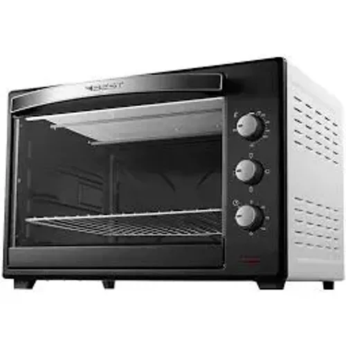 Forno Best 48lt