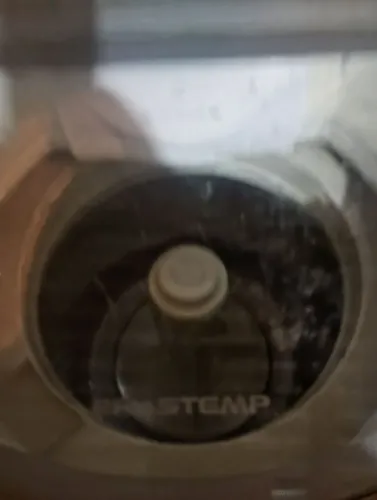 Oportunidade Brastemp 11kg