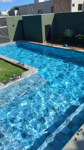 Piscineiro jhonatan