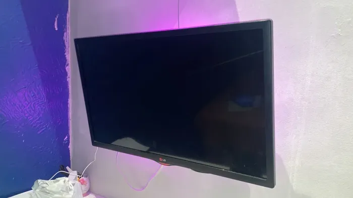 Tv 32 polegadas