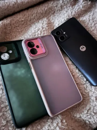 Moto G14
