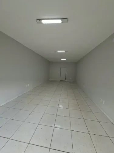 Imóvel para aluguel com 43 metros quadrados em Jundiaí - Anápolis - GO