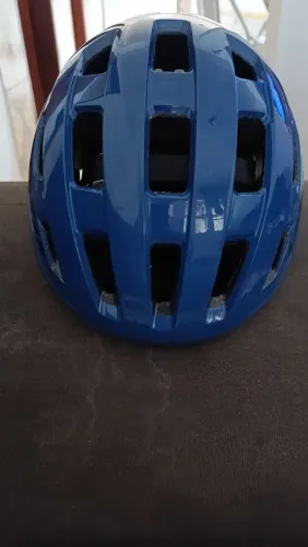 Capacete Lazer