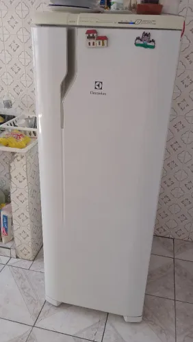Vende se