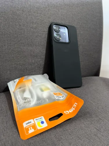 Realme Note 60