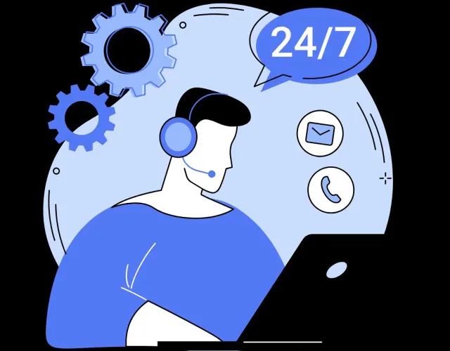 LTInfoCell Soluções em Informática