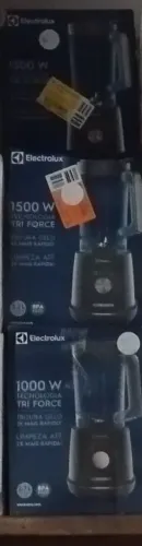 Liquidificador
