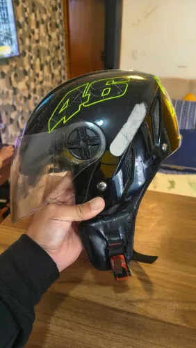 Agv Blade 