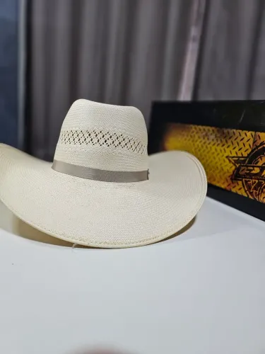 Chapéu PBR bangorra NOVO
