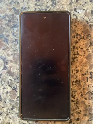 Vendo Galaxy S20 fé