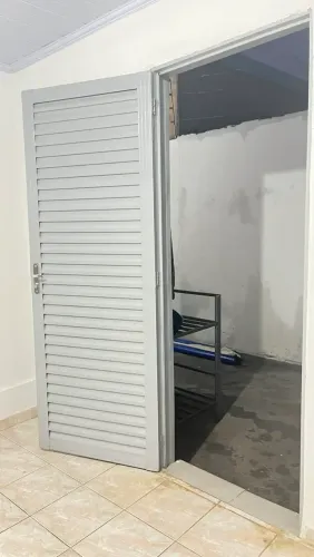 kit net em Aparecida de Goiânia