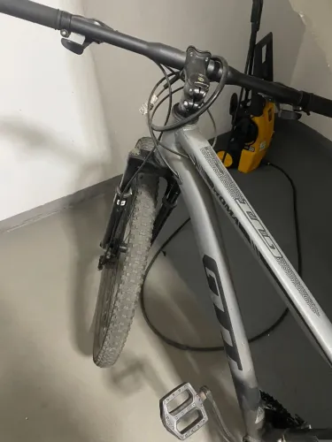Bike aro 29
